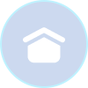 Đồ gia dụng