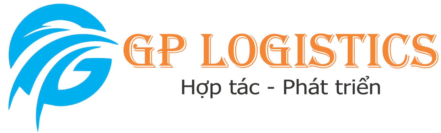 Hợp tác - Phát triển
